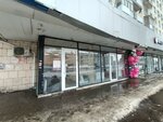 Золотые ручки (Dekabristov Street, 129), nail salon