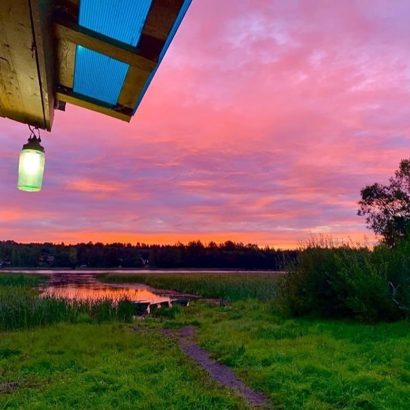 Фото Villa Natella