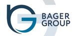 Bager Group (ulitsa Telmana, 27А) ، شركة بناء