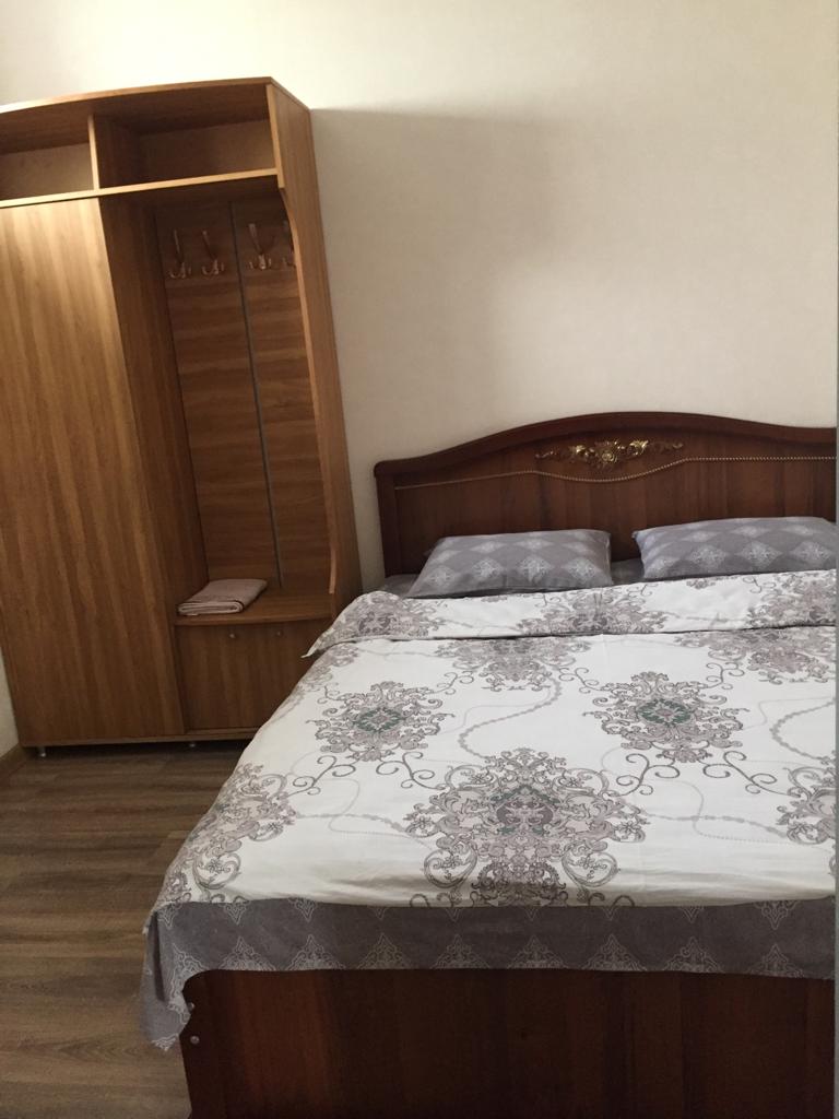 Фото Дом travel