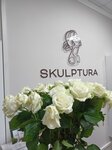 Skulptura (Novoslobodskaya Street, 18), massage salon