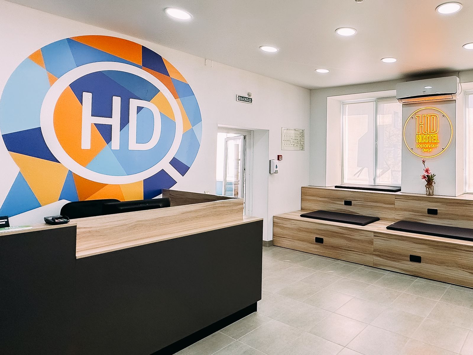 Фото Достоевский