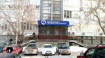 Smartlife (Khokhryakova Street, 104), productos eléctricos