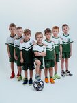 Электрон Kids (Zapadniy District, Kochetova Street, 29к3), sports school