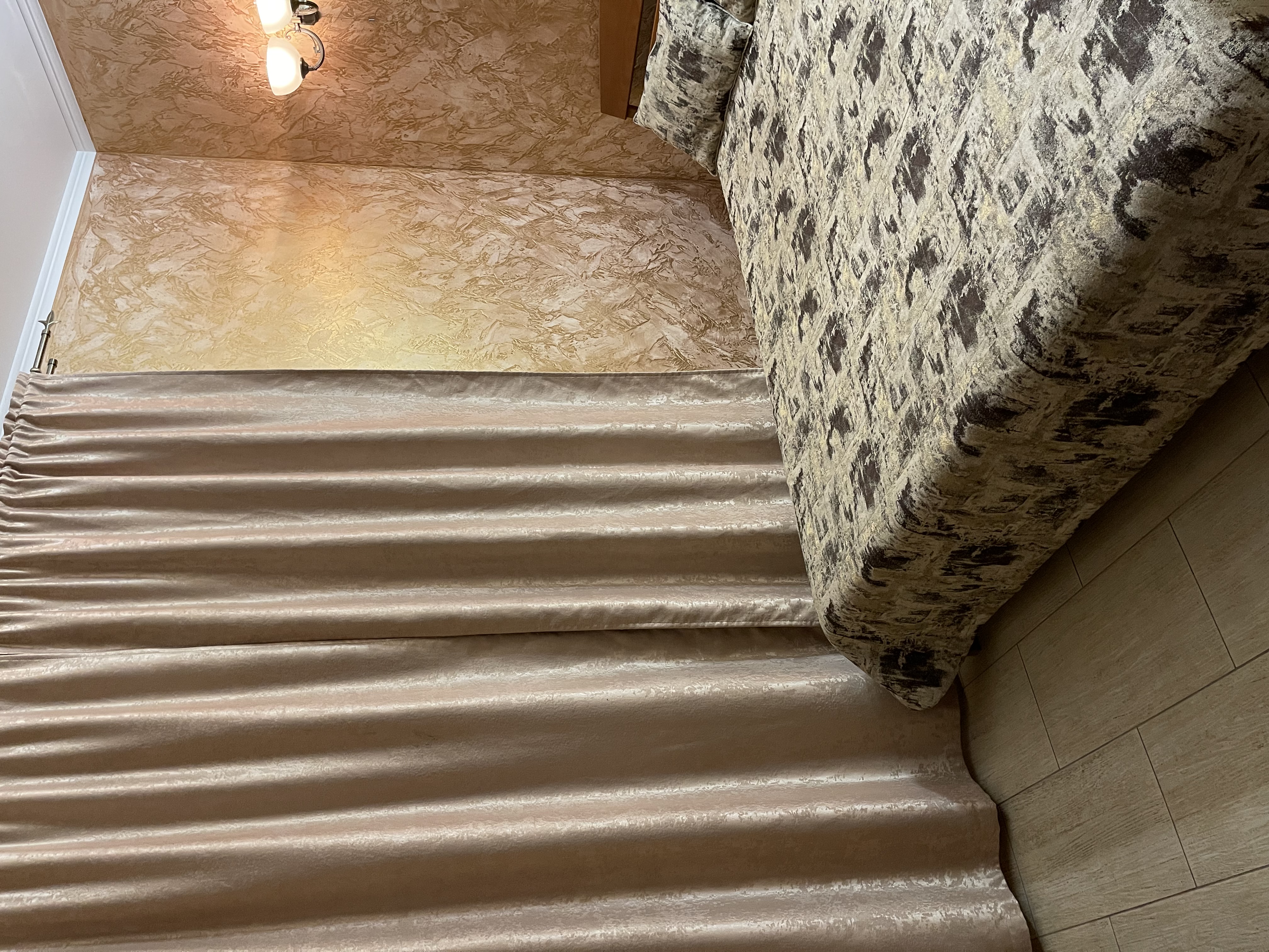 Фото Маруся