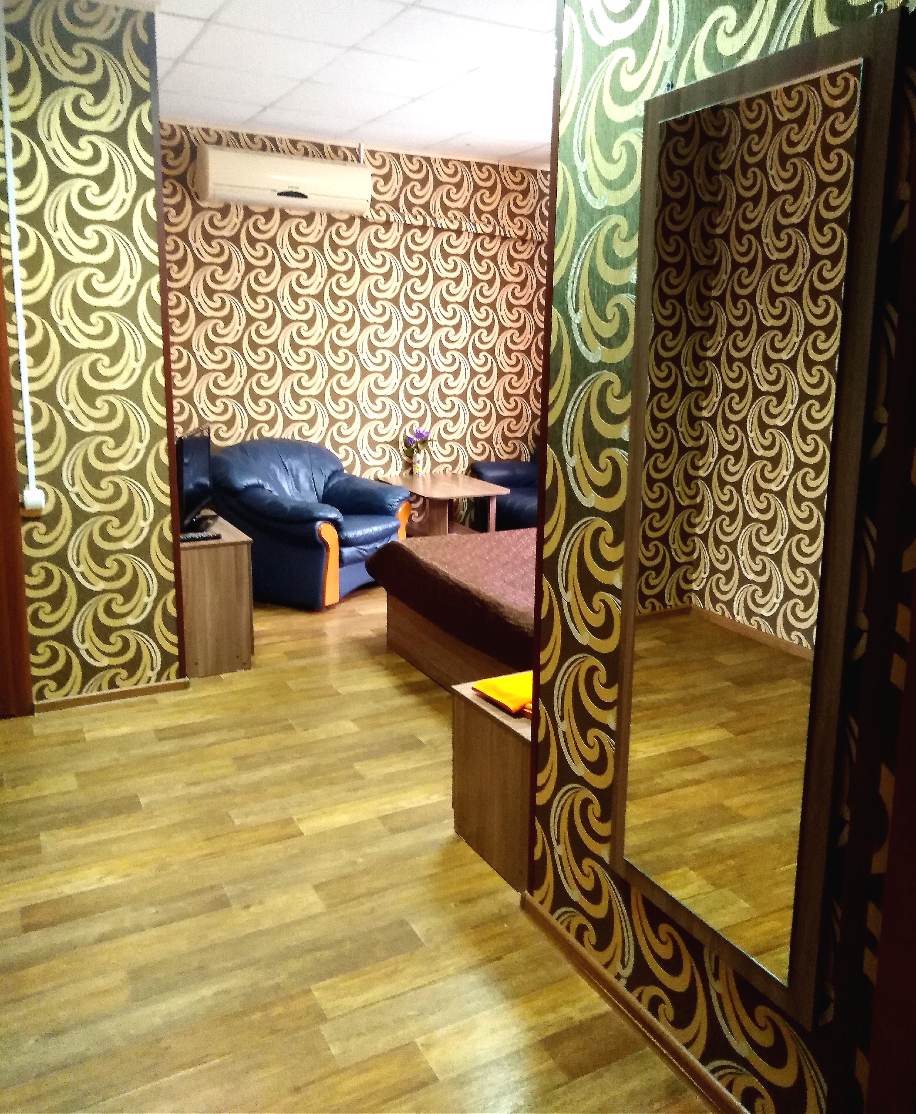 Фото Ариэль