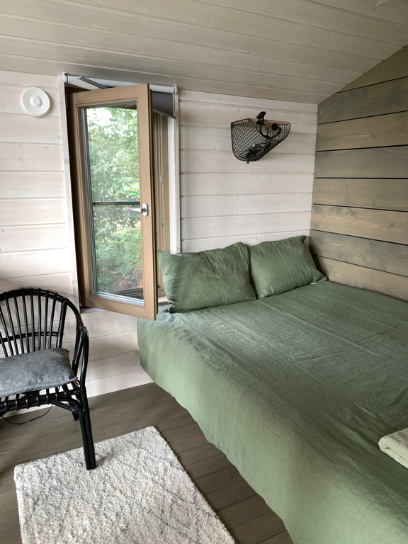 Фото Дом Ларди