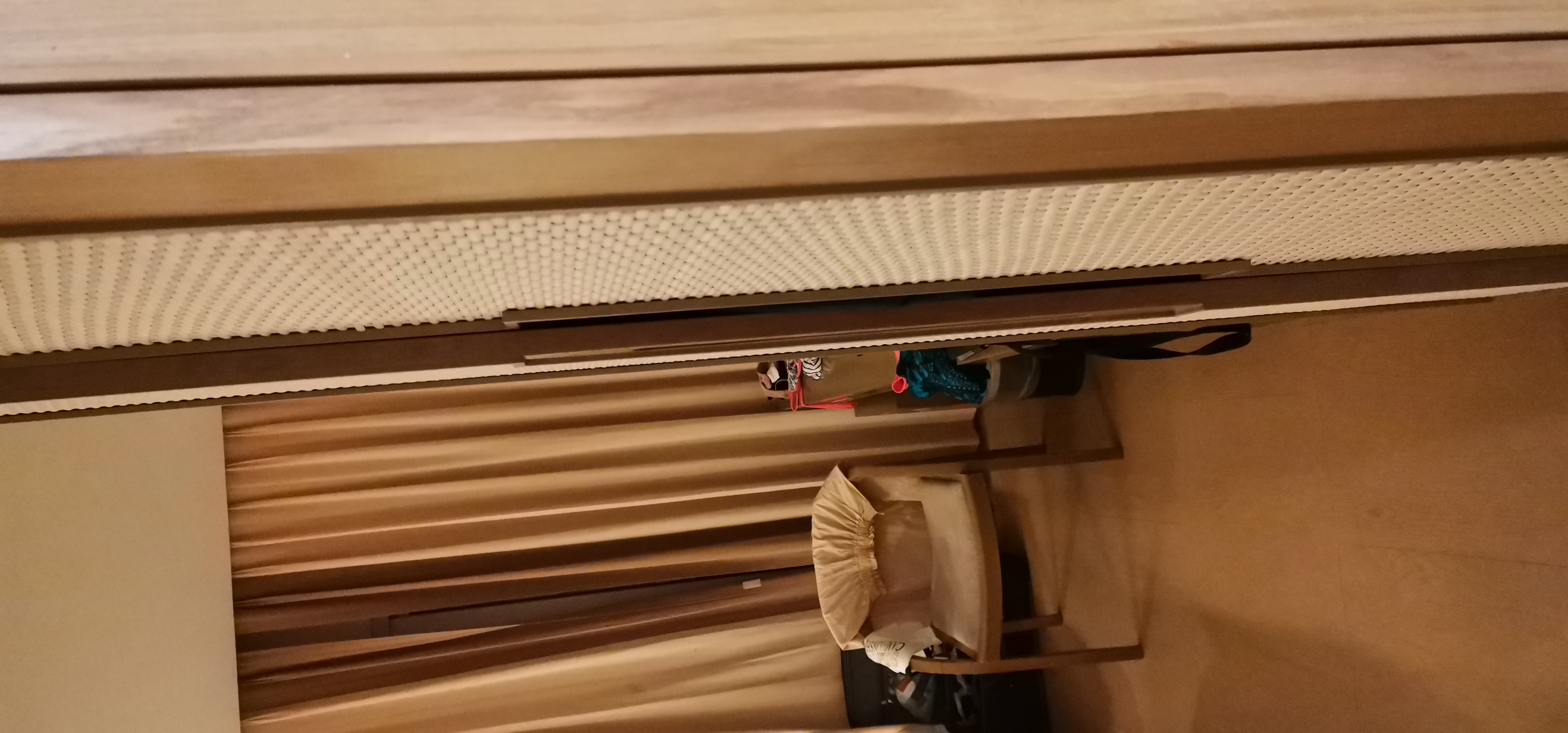 Фото Ashlee Plaza Patong Hotel & Spa