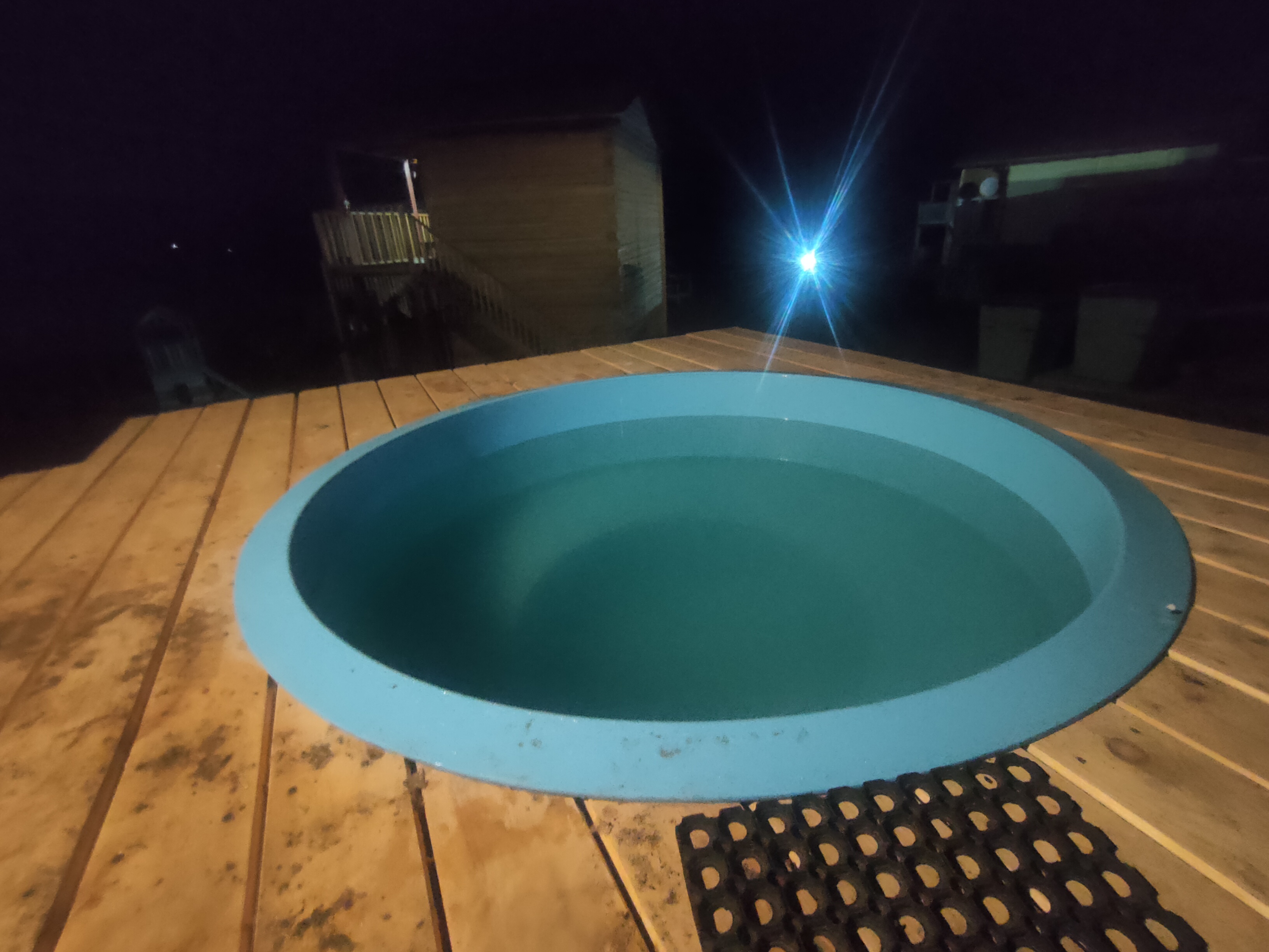 Фото Эльдорадо