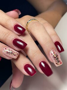 Nail Concepts Ladies Beauty Center (Dubai, Madinat Dubai Al Melaheyah, Wasl Port Views, Wasl Port Views Building 7), nail salon