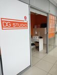 Dg Studio (Petropavlovskaya Street, 105А), nail salon