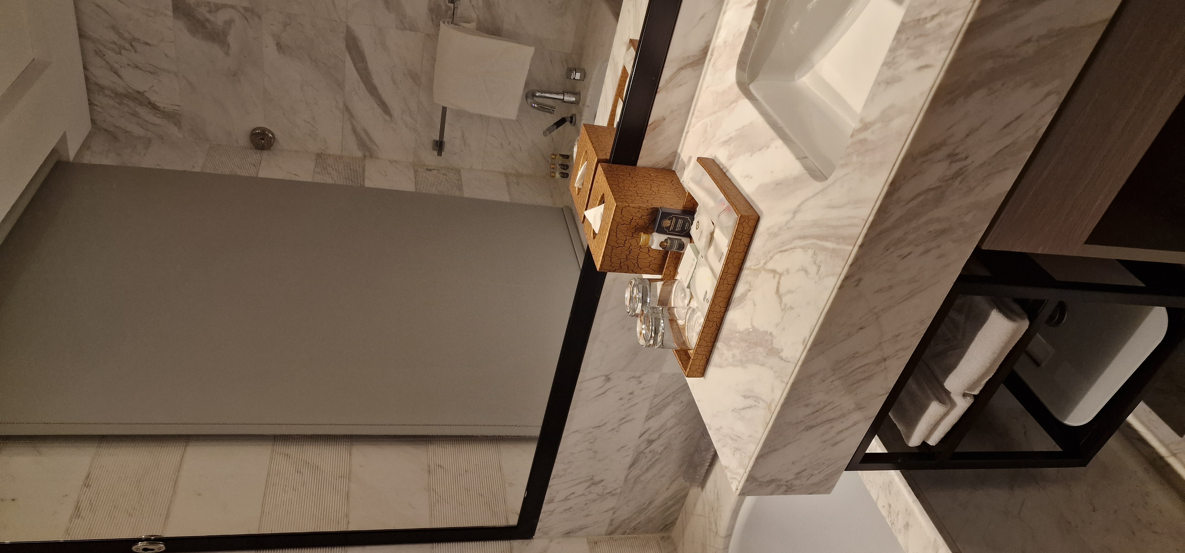 Фото Taj Jumeirah Lake Towers