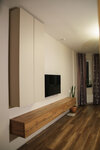 Rbm (Sovetskiy City District, Kuznechikha, Marshala Rokossovskogo Street, 8к3), custom furniture