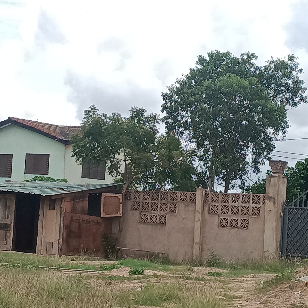 Real estate agency Forsure Real Estate, Earth, photo