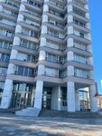 МодЭль (Ryazansky Avenue, 30/15) ، صالون العناية بالأظافر