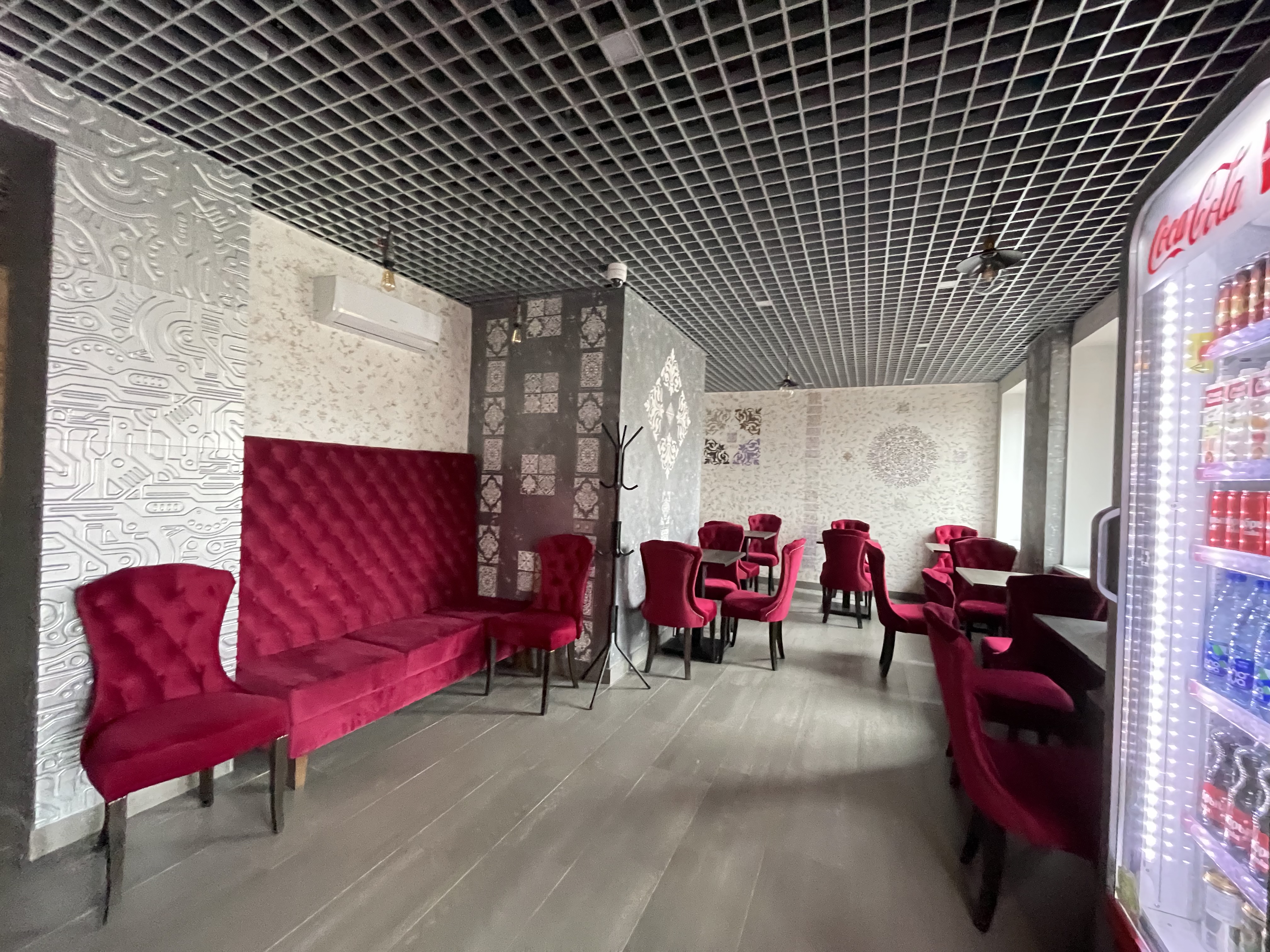 Фото Отель на Михайловской 9