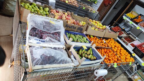 Самохинаның жалаңаш суреті