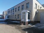 Private bailiff N.M. Nazarov (Magzhan Zhumabayev Street, 41) ، خدمات قانونية