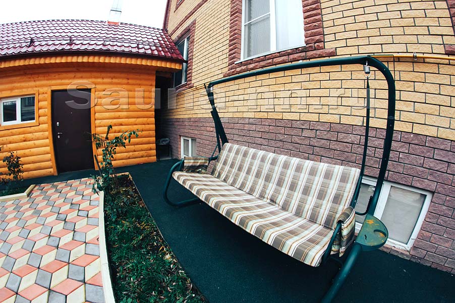 Фото Династия