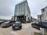 Rich Life (Ivanovo, Sheremetevskiy Avenue, 50) ، عقارات فاخرة