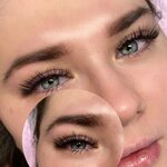 BeautyLab (Kraynyaya ulitsa, 4) ، صالون تجميل