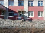 Приемный покой инфекционной службы (Волгоградская ул., 189, корп. 2, Екатеринбург), больница для взрослых в Екатеринбурге