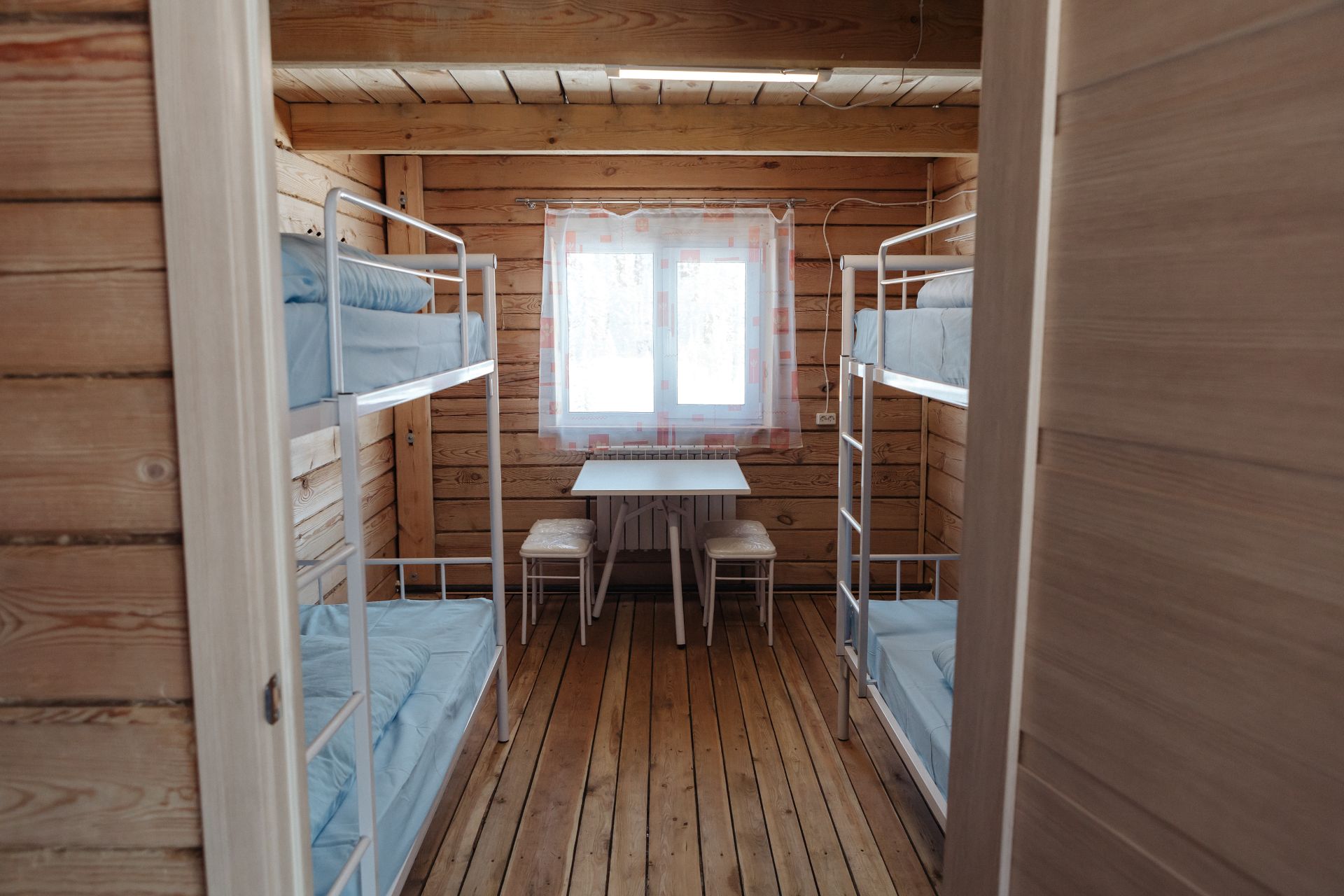 Фото Хозяин тайги Ергаки