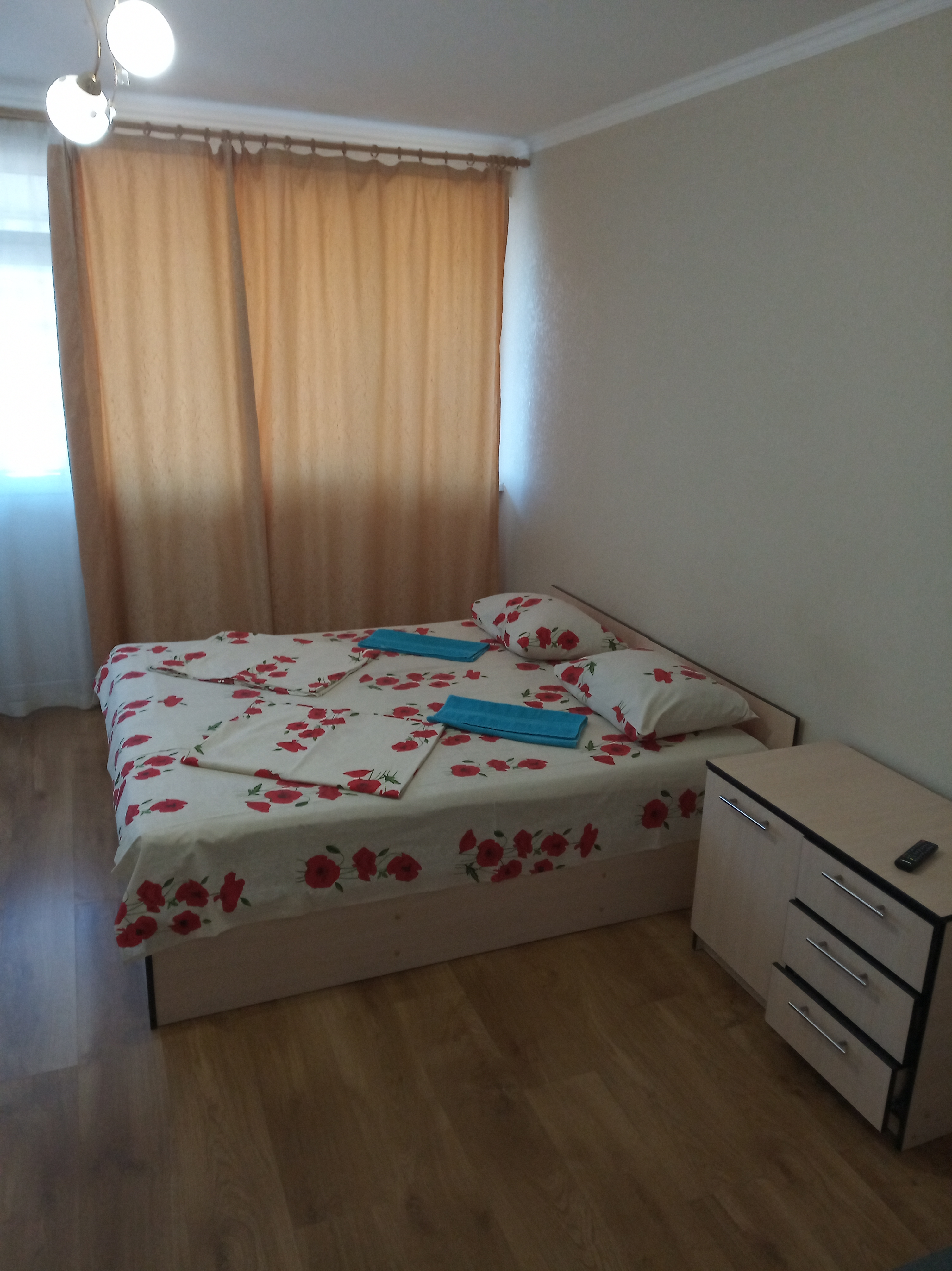 Фото Дельфин