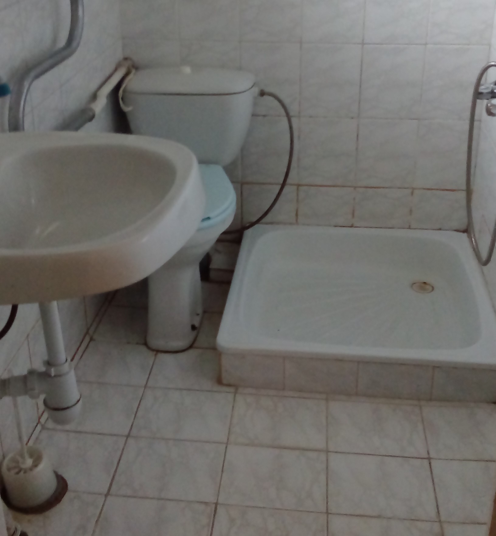 Фото Удачный