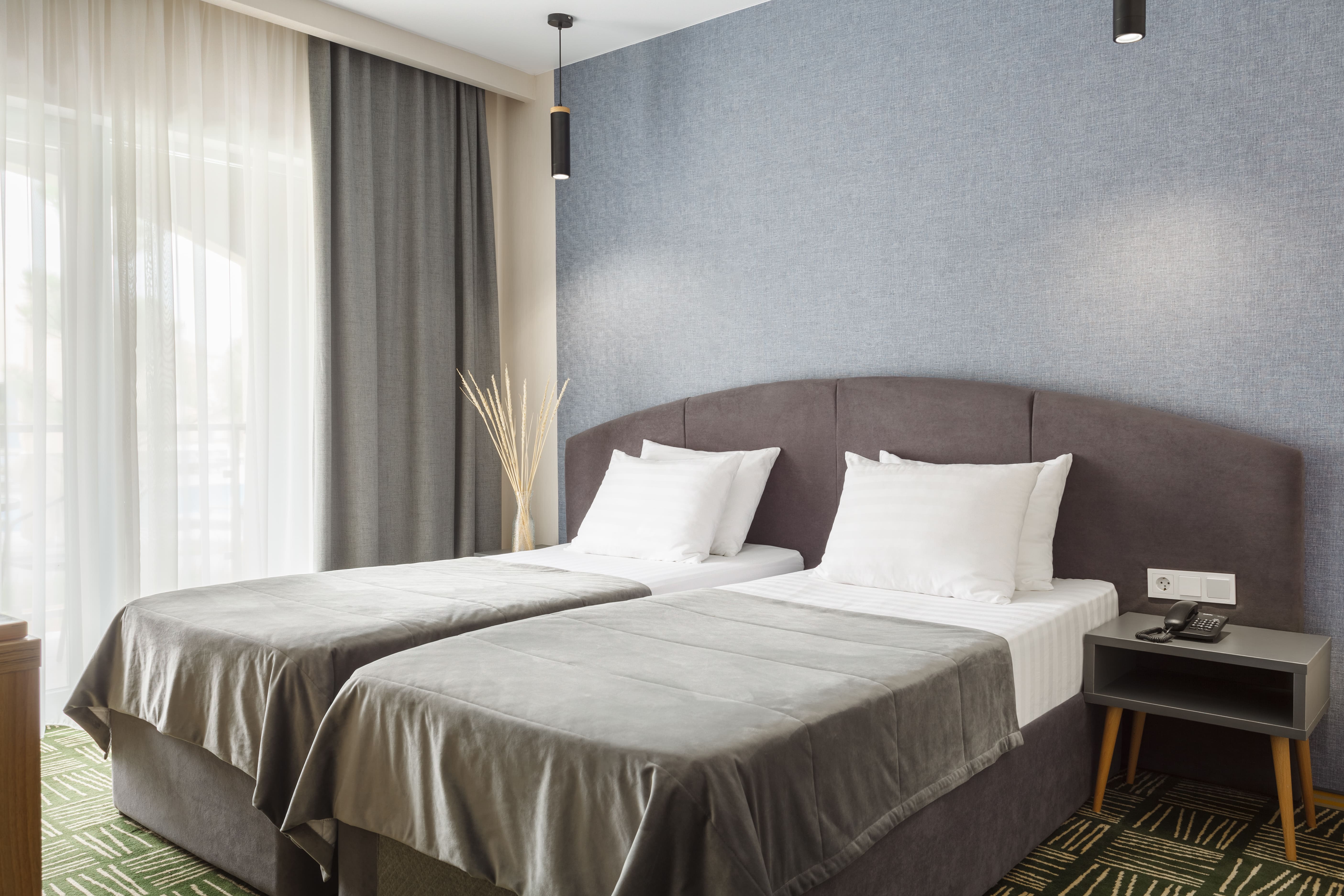 Фото Morea Family Resort&Spa