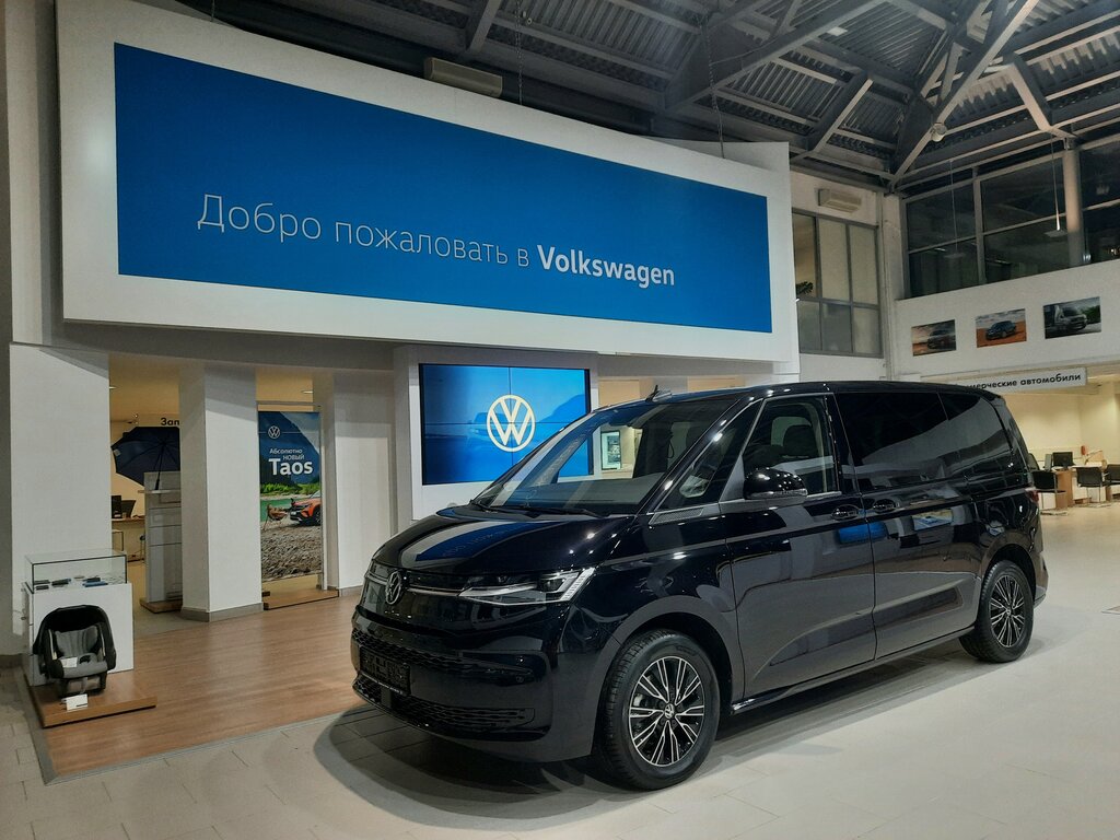 Автосалон лексус нижний новгород