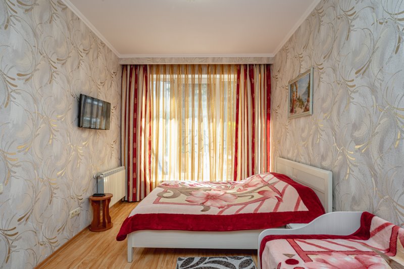 Фото Людмила