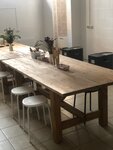 Pottery Studio (Ryazhskaya Street, 13к1с2) ، دورات ودروس الماجستير