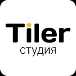 Tiler studio (Leninskiy Avenue, 9), construction company