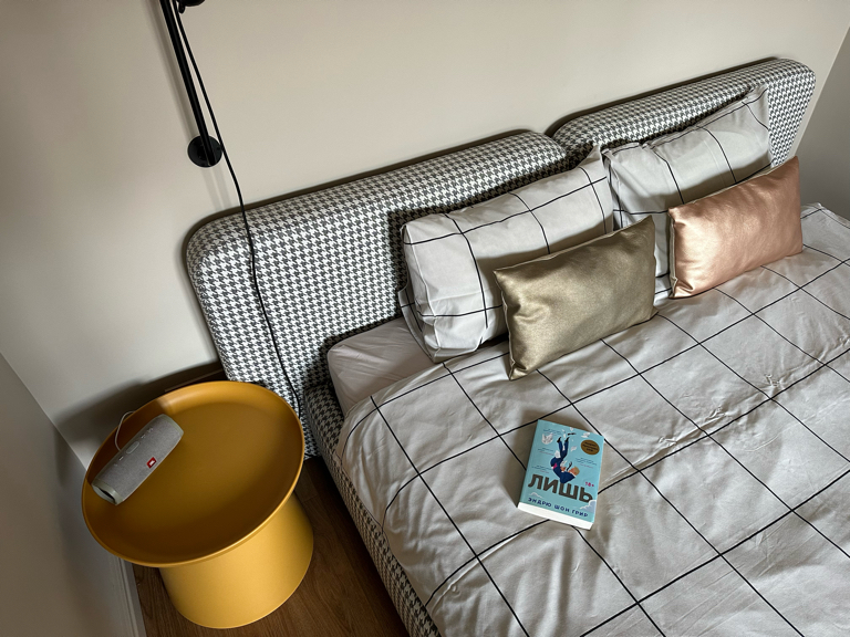 Фото Little Home Centre