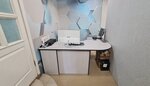 CyberFix (Volzhskaya ulitsa, 2/10), reparación y servicios de computadoras