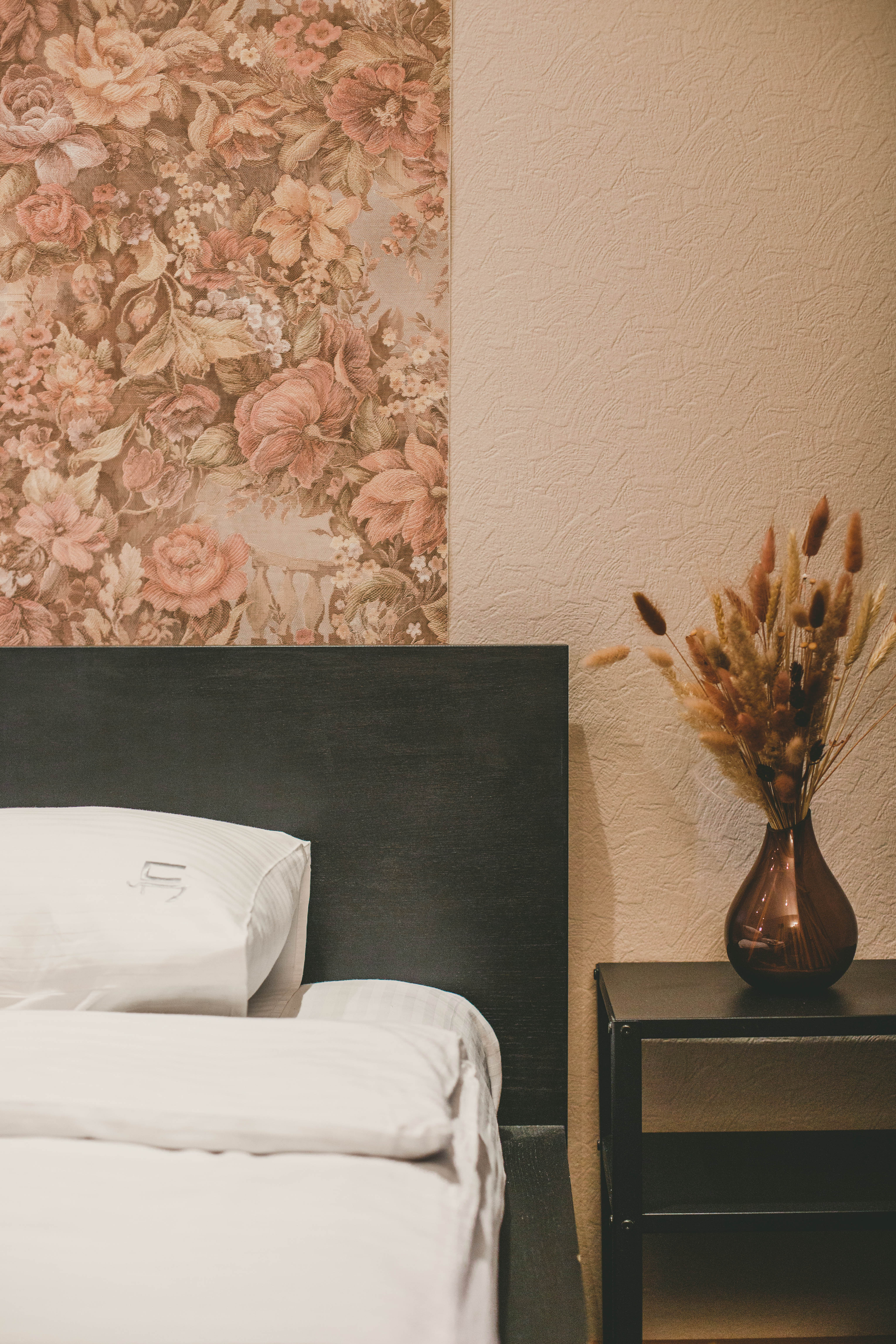 Фото Потёмкин на Шпалерной