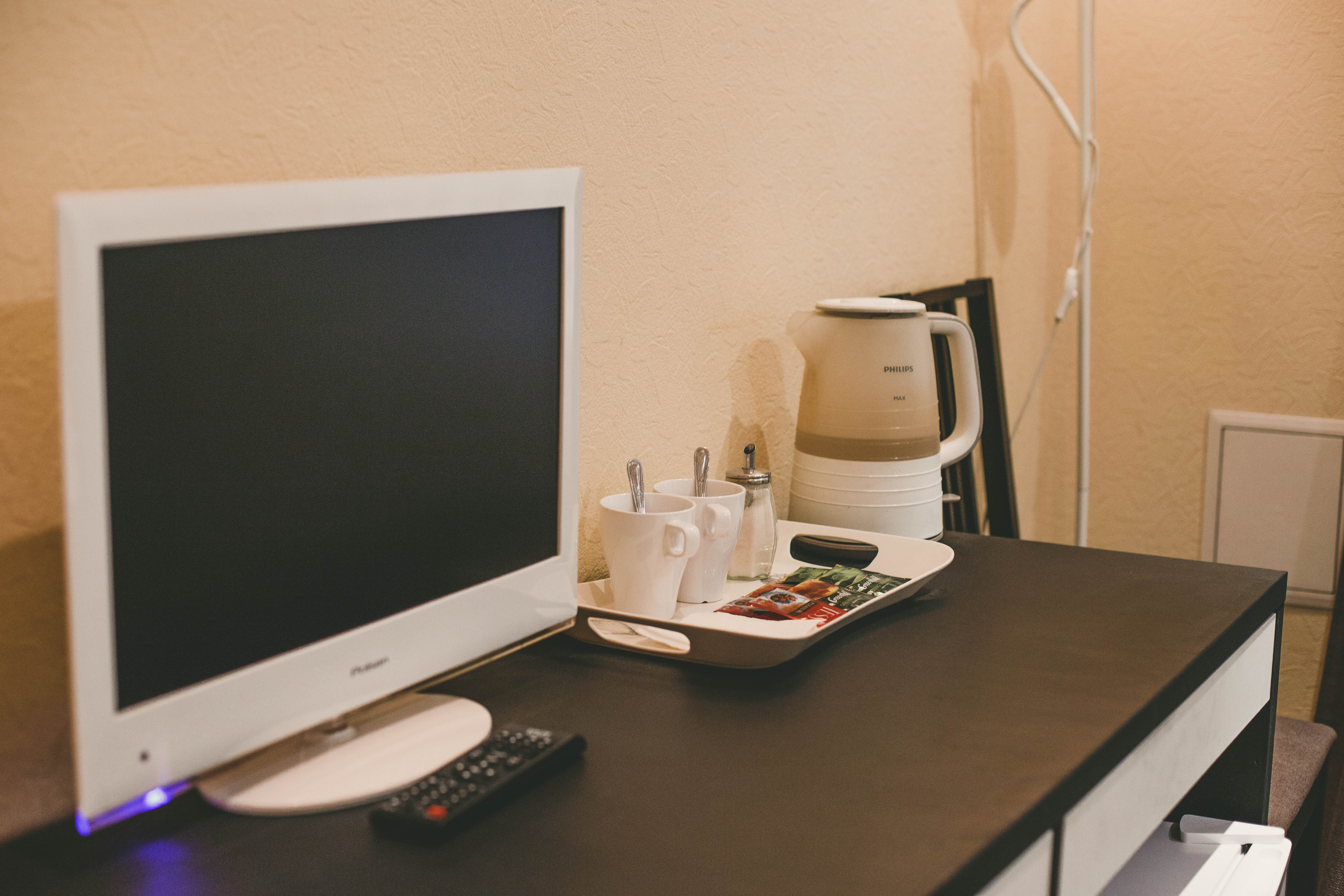 Фото Потёмкин на Шпалерной