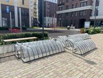 Управляющая компания Екатерининский парк (Azina Street, 31) ، جمعية أصحاب المنازل