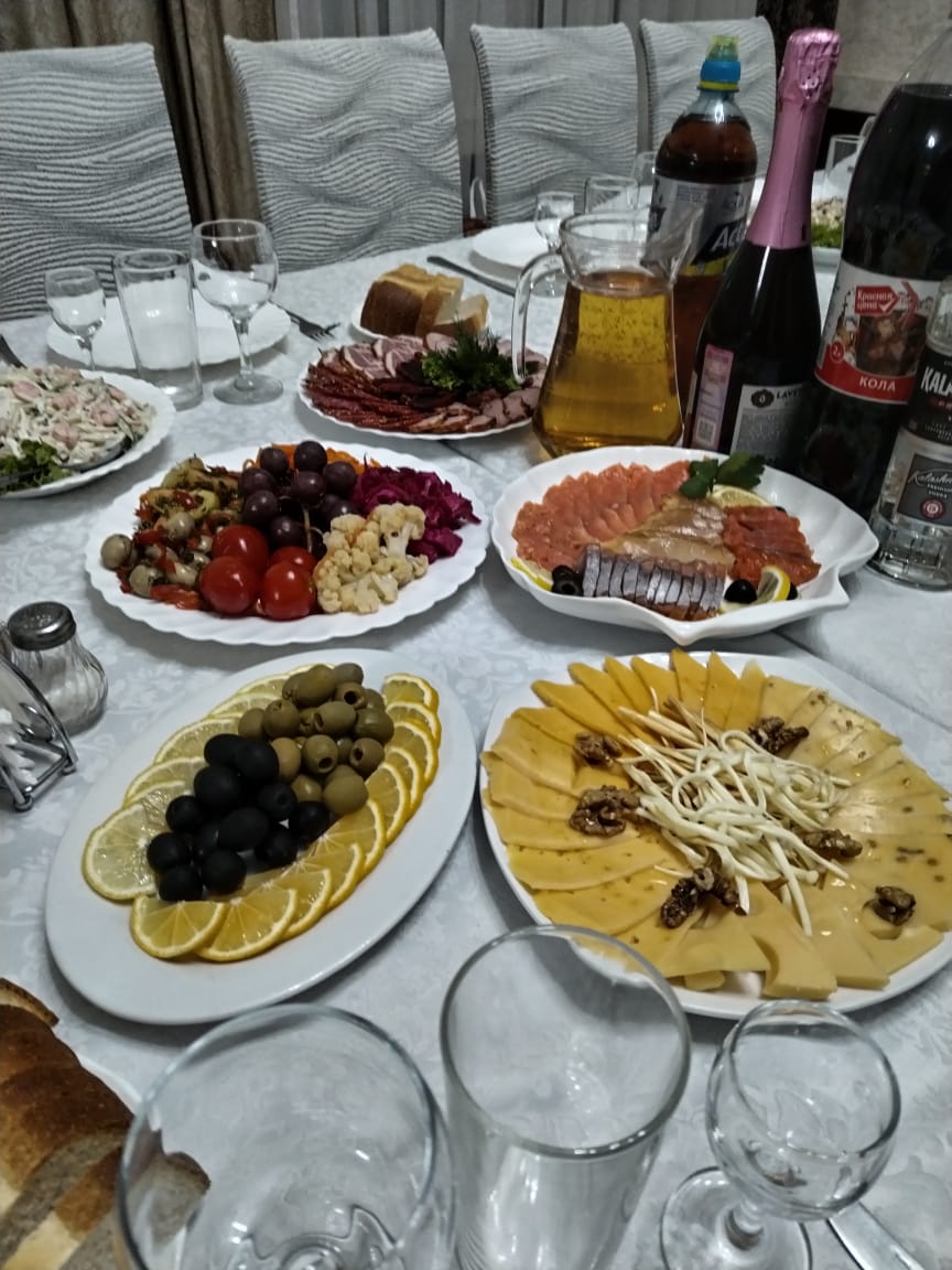 Фото Гранд Плюс