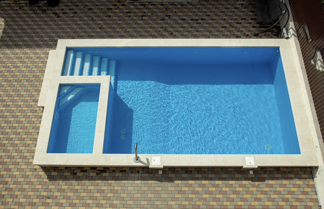 Фото Атмосфера