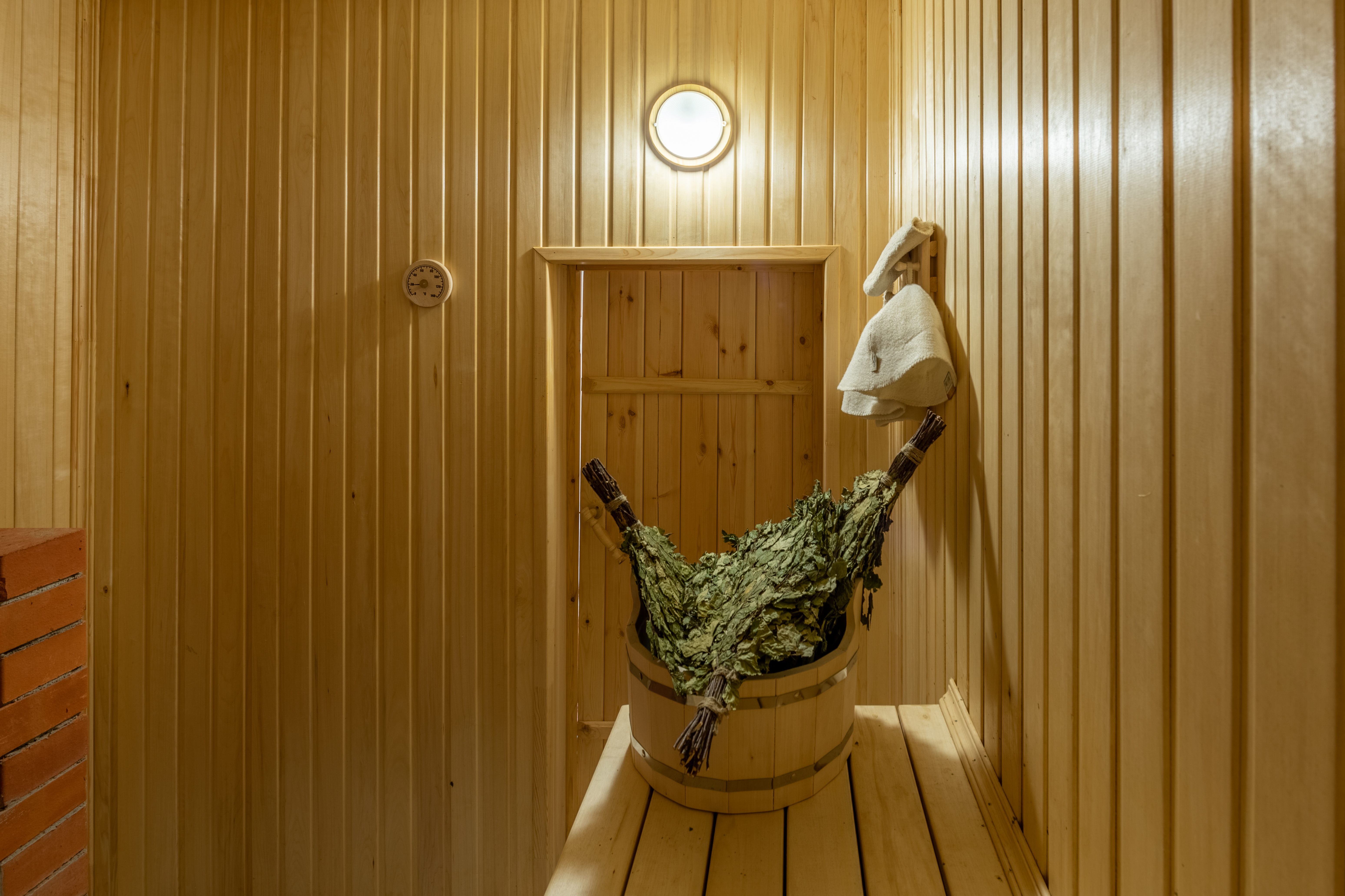 Фото Кикино на Веле