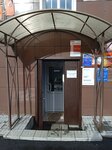 Металлокомплект-Сибирь (ул. Правды, 8), фасады и фасадные системы в Прокопьевске
