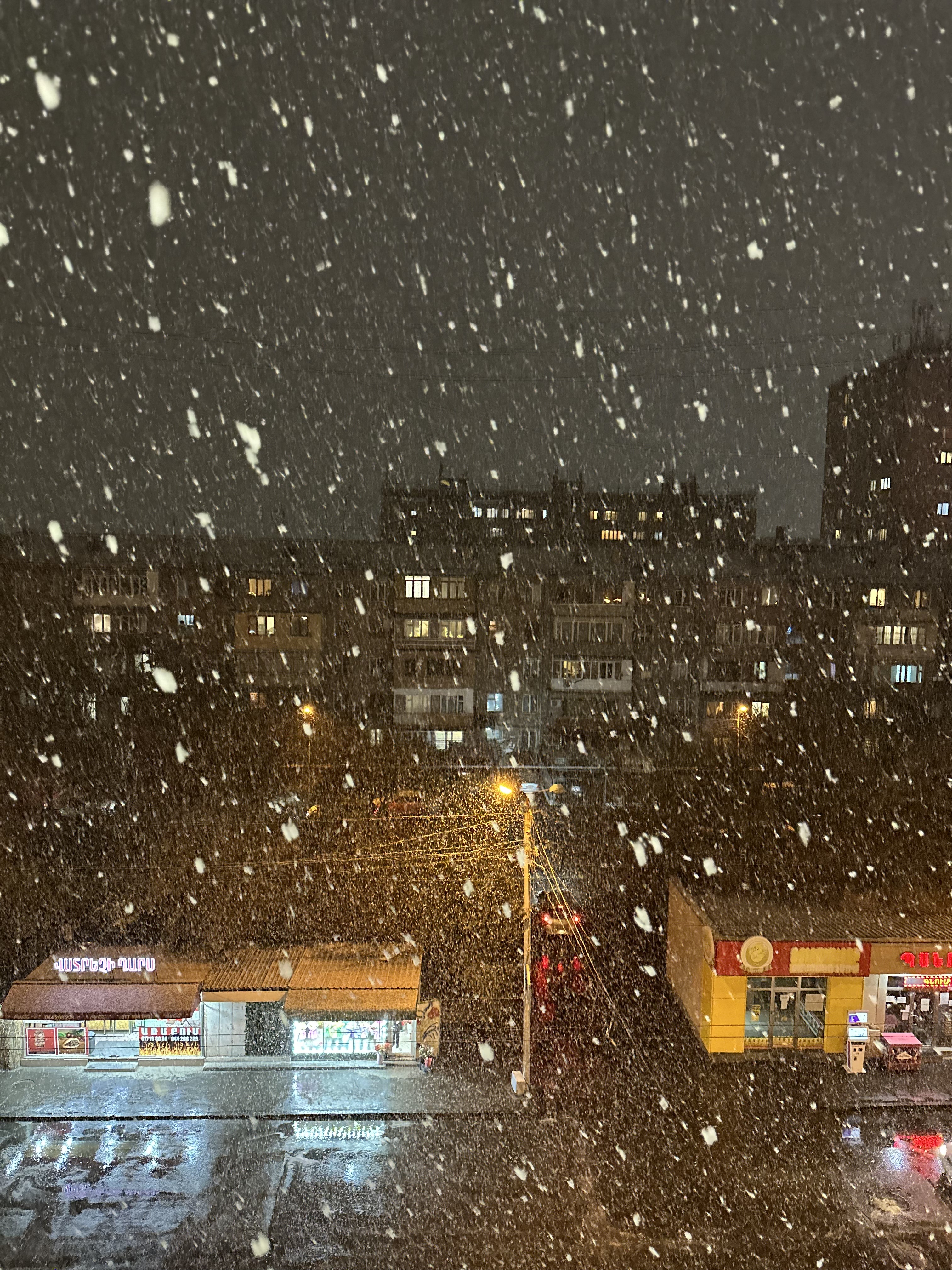 Фото Sphera by Stellar Hotels