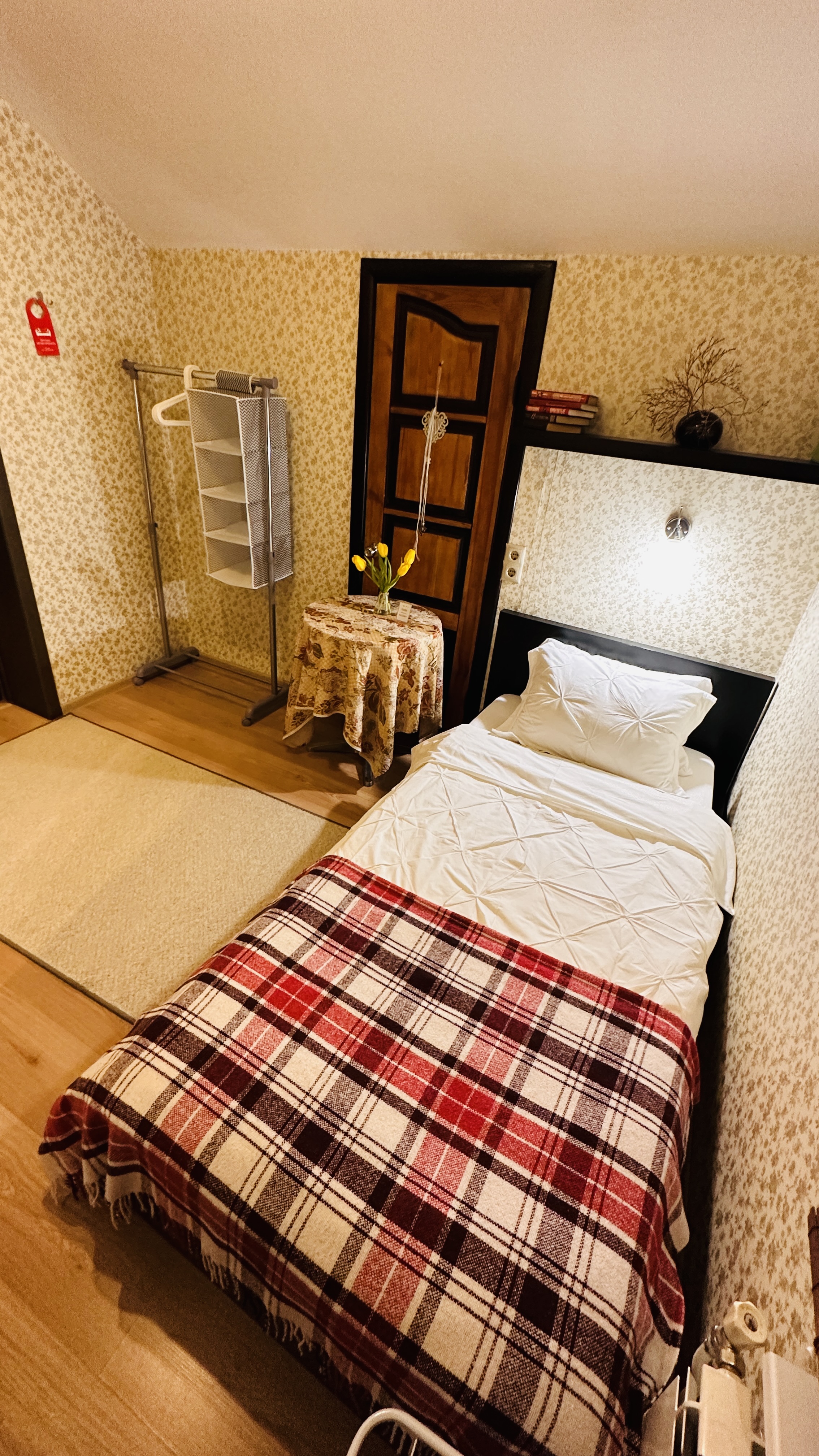 Фото Ksanta's House