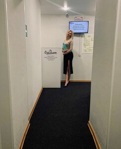 Гостиница Otel51.com в Мурманской области