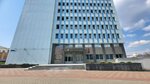 Главное управление судебно-медицинских экспертиз Государственного комитета судебных экспертиз РБ (Valadarskaga Street, 2А), government ministries, services