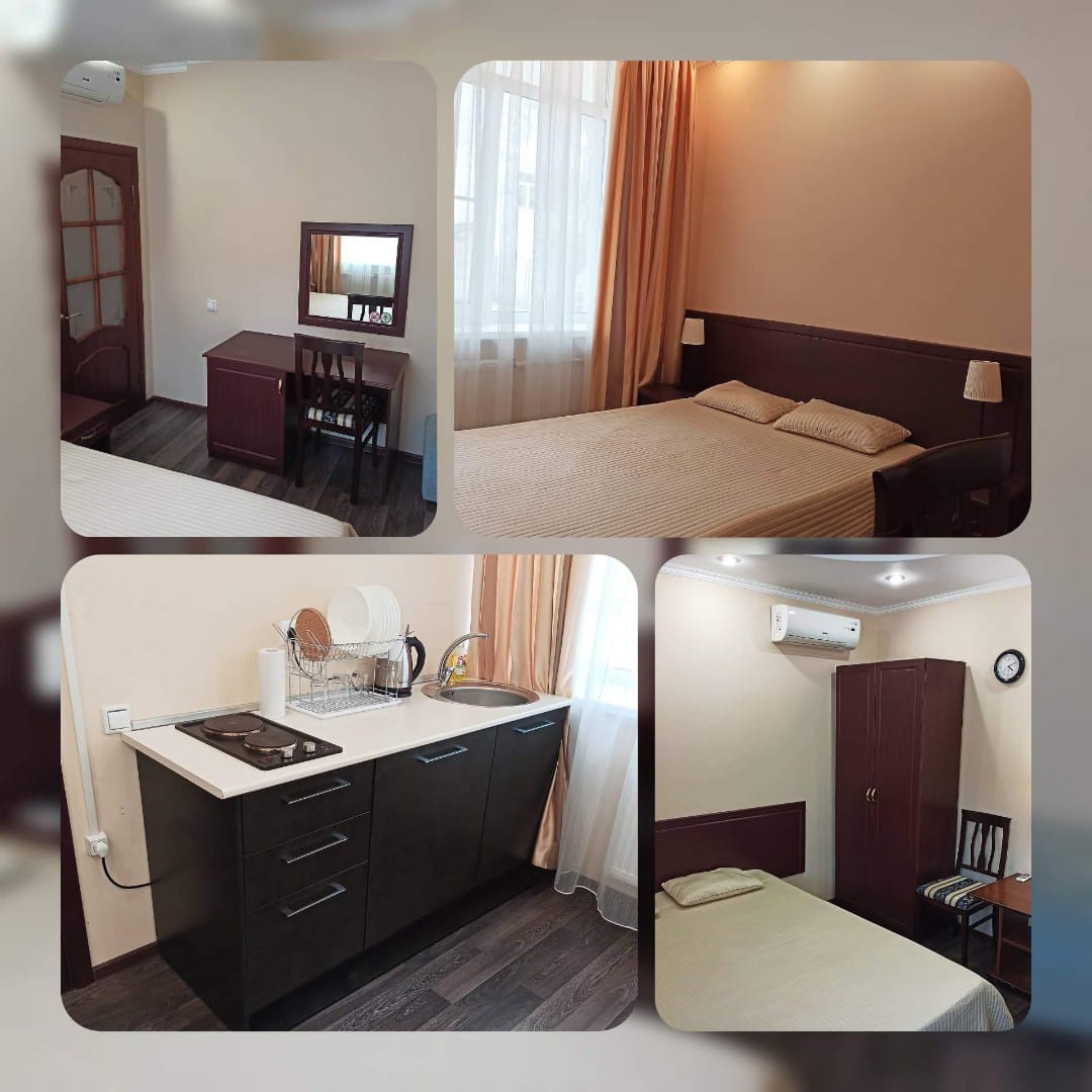 Фото Афалина