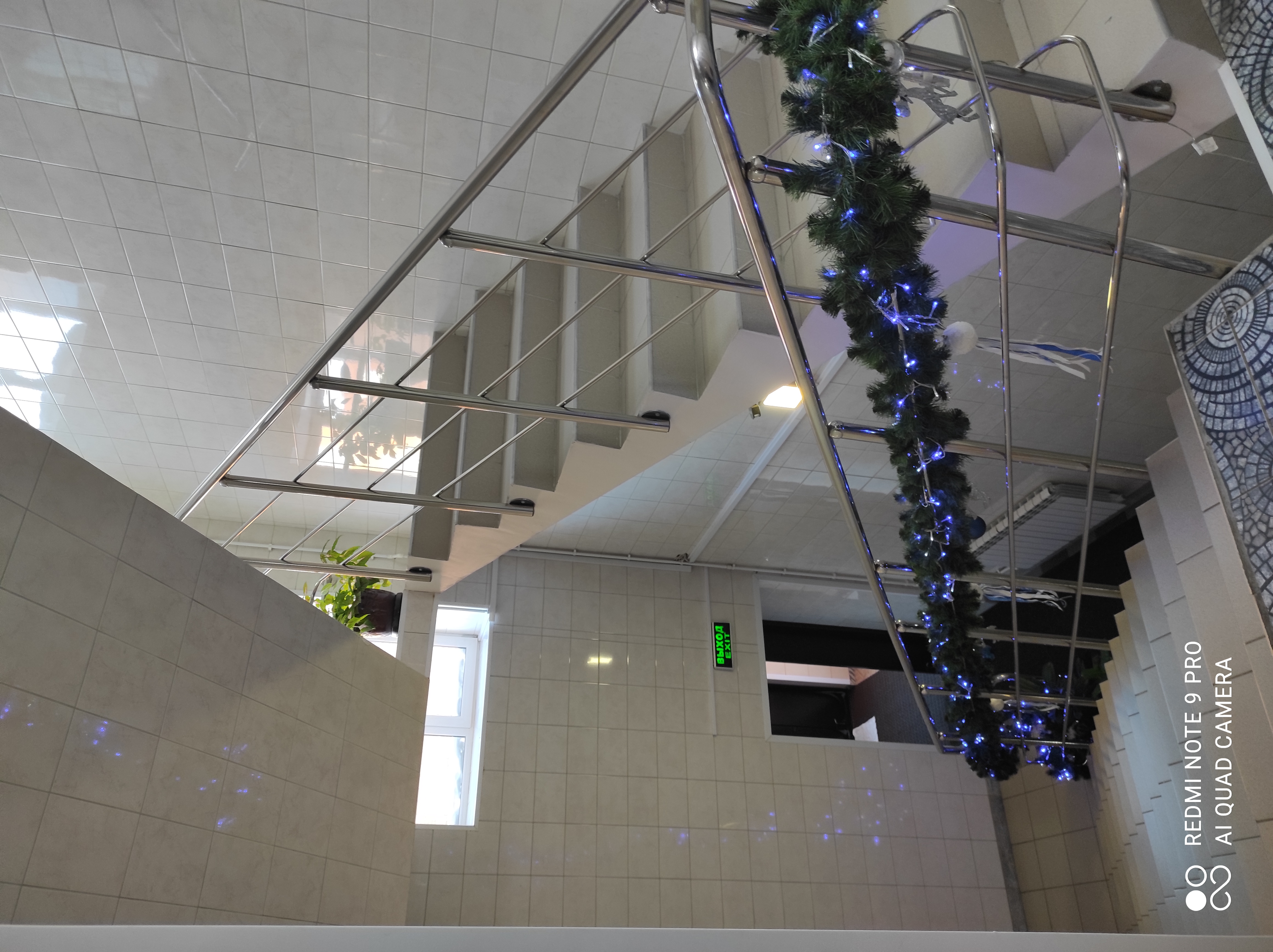 Фото Сибирские Апартаменты