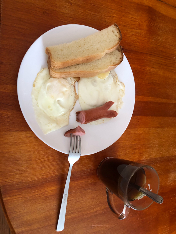 Фото Медвежонок